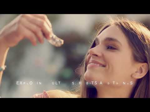 Pivka - Delamarisu group