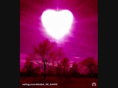 Todavia No Eres Mi Novia Kaleth Morales