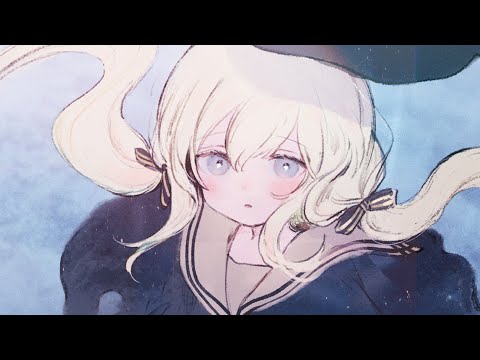Kirara Magic - Floating Star (feat. Shion)