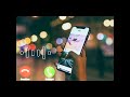 Ringtone Callringtone Newringtone Ringtone2022 Mere Papa Se Barkar Kohi Nehi Papa