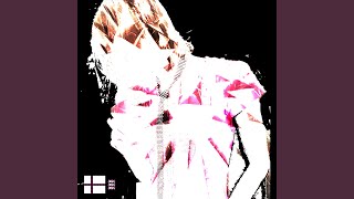 Cover art for cerulean