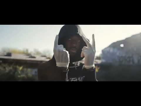 BigBossRyder - Score That Hatrick [Music Video]