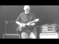 Widespread Panic | Majestic Theatre | San Antonio TX. | July 4th 2015 | "Maggot Brain"
