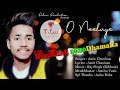 O Neeluye Amit Chauhan New Himachali Song Pahadi Song 2020