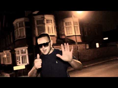 M4M - Shovez - Glimpse Of My Life [Music Video]