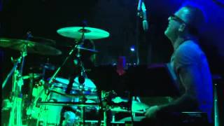 Public Image Ltd (PiL) - Reggie Song (official promo video)