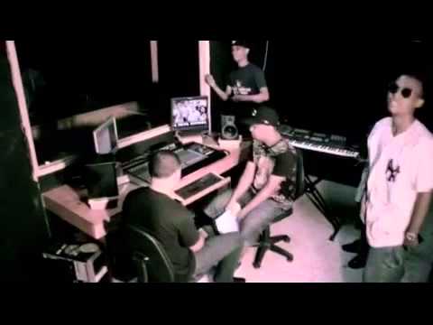 Cirujano Nocturno-  FreeStyle (Homenaje a Cirujano R.I.P)