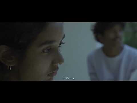 "BEYOND THE DOOR" | 2nd Prize Winner | Directed by Gopi Krishna | WMC Short Film Competition