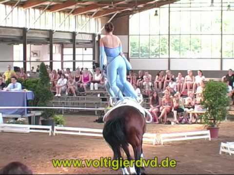 RM 2010 - Seniorteams - 04 PSG Hebbinghausen I