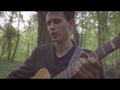 Paul Barreyre•Session Acoustique- "Un moment parfait" de Philippe Katerine