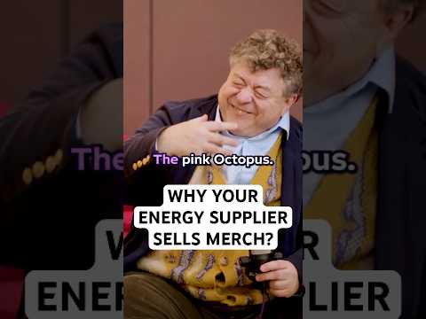 Rory Sutherland X Jimmy's Jobs of the Future P2