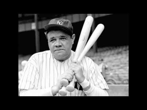 Today in History for August 16th