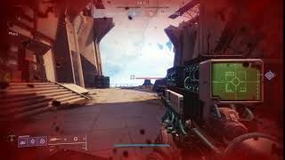 What is resilience 10 good for in Destiny 2 PVP?