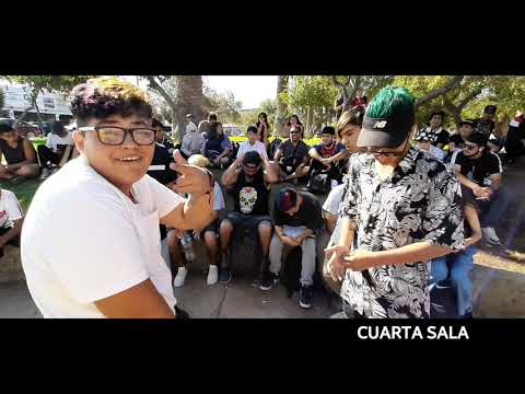 DARDO - UVC VS TERAPIA - WANDER LUST/4TOS/