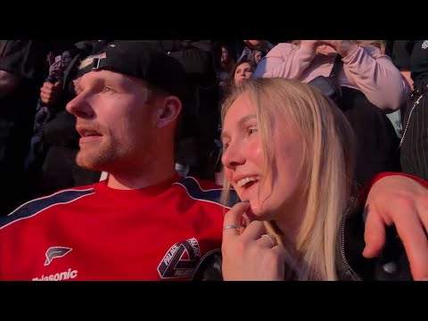 SAMEN NAAR EEN CONCERT ❤️ #4587 #4588