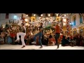 سنيوريتا اغنيه افضل فلم هندي 2012 saneoreta the best.FLV mp3
