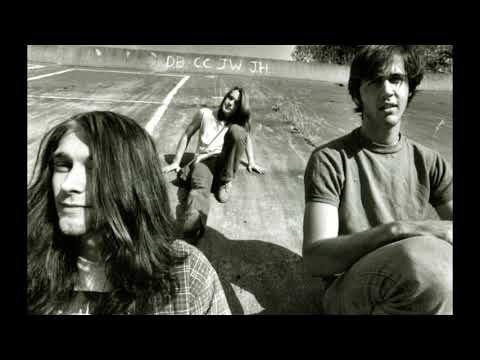 Run, Rabbit, Run video thumbnail