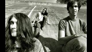 Nirvana - Run, Rabbit, Run (Remastered)