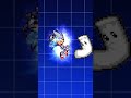 SUPERIOR SONIC MUGEN ULTIMATE Mugenpower Mugenbattle Mugen Anime Games