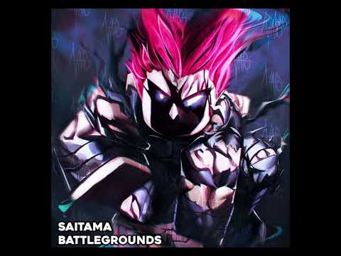 Old Rampage Theme (TSB)