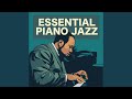Blue Moon - Billy Taylor - Topic Blue Moon