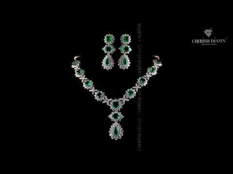 Product video