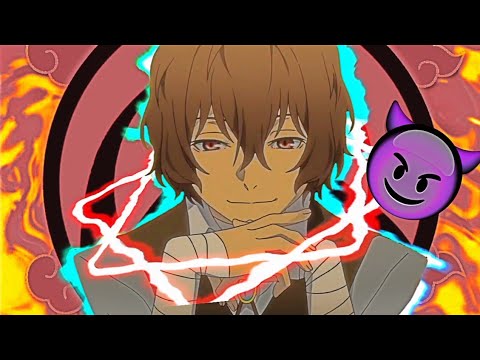 TROPA DO SHELBY ,FRIO E CALCULISTA 🎵 EDIT FUNK ANIME | BUNGOU STRAY DOGS | (@Fixx Edits)