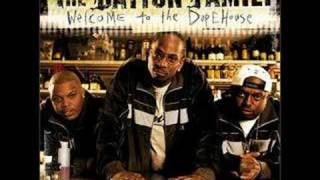 Dayton Family - Young Thugs