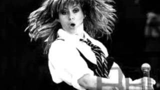 DIVINYLS CHRISSIE AMPHLETT Boys in Town