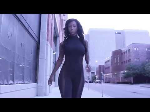 TIM BLACK "Cadillac Music" Ft. Cassandra Nichole Behind The Scenes!!