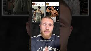 Are These Influencers Lying About Steroids?