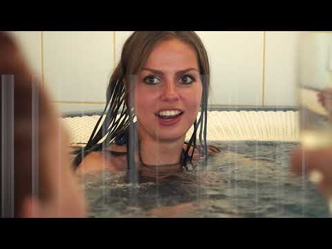 Lázně Slatinice 2020