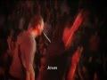 Hillsong Your Name High Legendado Em Português