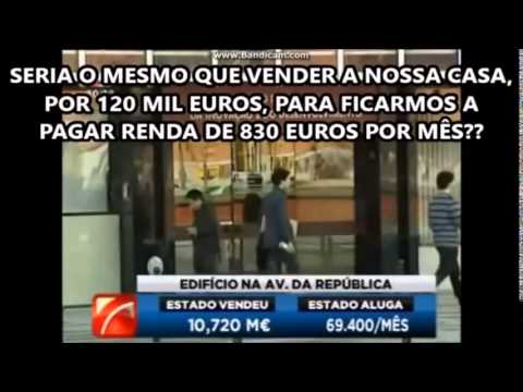 Aquilo que eu não fiz   Tiago Bettencourt