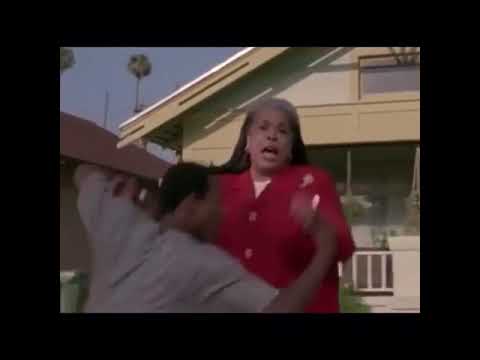 A Thin Line Between Love and Hate hi ma