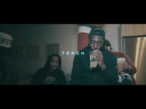 NSE Melo - Torch (feat Swxvy)