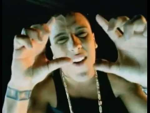 Nicky Jam Ft. Daddy Yankee - Vamos A Perrear (Official Video)