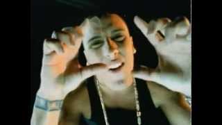 Nicky Jam - Vamos A Perrear (ft. Daddy Yankee)