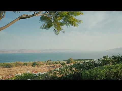 Travel Status.|Beach View.|bike ride.| #shorts #youtubeshorts #travelshorts #youtube #viral #india