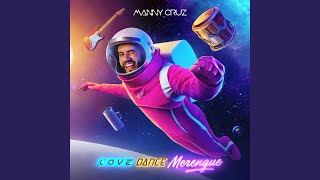 Dame una Noche Lyrics English Translation