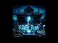 Eddie Valero Storytime 2 Official Audio From Gangsta Blues