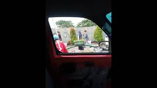 Download lagu viral gara'oknum supir angkot cabul penumpang jadi berkurang mp3 Download lagu viral gara'oknum supir angkot cabul penumpang jadi berkurang mp3