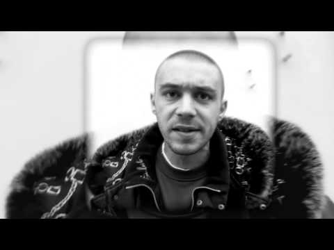 TEASER 2011 LORD DIAMEN "TOUJOURS PRESENT"