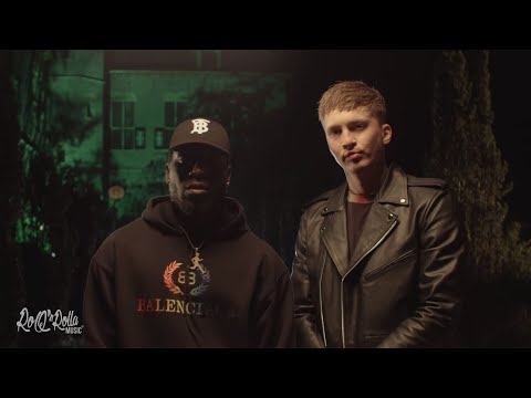 Snelle Amp Frenna Plankgas Prod Donda Nisha