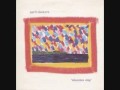 April Showers - Abandon Ship (jonnie darko ...