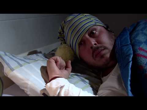 ABRATV - Ricardoman #5