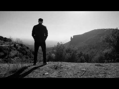 Resonances (IT) & Martino Pingi - Meteora (Original Mix)