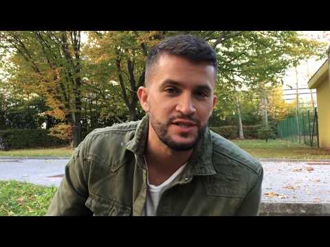 UPIŠI SE U POVIJEST I ZAIGRAJ KUTIJU!