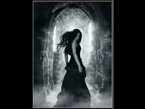 download lagu mp3 mp4 Claudia Jung Alter, download mp3 Claudia Jung Alter free downloadn, video klip Claudia Jung Alter