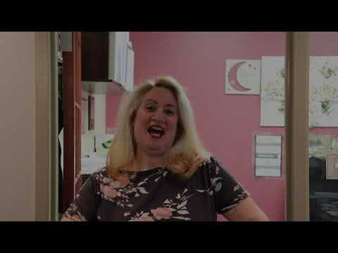 Joanne Explains Why Cowleys Makes Her Job Easier